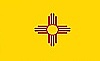 New Mexico